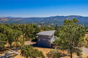 29997 Corral Dr, Coarsegold, CA 93614 - Photo 58