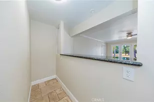 29997 Corral Dr, Coarsegold, CA 93614 - Photo 36