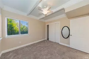 29997 Corral Dr, Coarsegold, CA 93614 - Photo 18