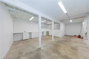 29997 Corral Dr, Coarsegold, CA 93614 - Photo 42