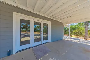 29997 Corral Dr, Coarsegold, CA 93614 - Photo 46