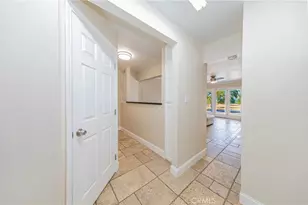 29997 Corral Dr, Coarsegold, CA 93614 - Photo 34