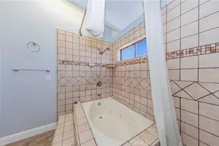 29997 Corral Dr, Coarsegold, CA 93614 - Photo 24