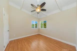 29997 Corral Dr, Coarsegold, CA 93614 - Photo 26