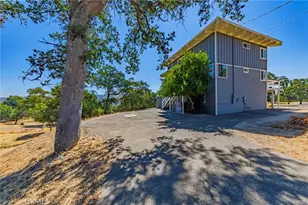 29997 Corral Dr, Coarsegold, CA 93614 - Photo 48