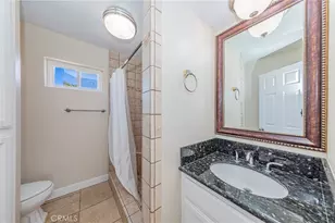 29997 Corral Dr, Coarsegold, CA 93614 - Photo 16