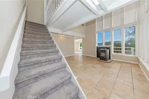 29997 Corral Dr, Coarsegold, CA 93614 - Photo 6