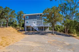 29997 Corral Dr, Coarsegold, CA 93614 - Photo 52