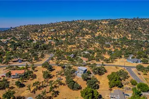 29997 Corral Dr, Coarsegold, CA 93614 - Photo 60