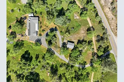 31749 Road 400, Coarsegold, CA 93614 - Photo 2