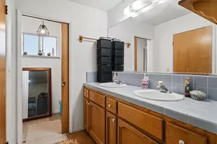 31749 Rd 400, Coarsegold, CA 93614 - Photo 18