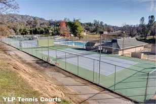 31749 Rd 400, Coarsegold, CA 93614 - Photo 46