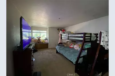 31749 Road 400, Coarsegold, CA 93614 - Photo 10