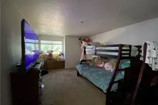 31749 Rd 400, Coarsegold, CA 93614 - Photo 10