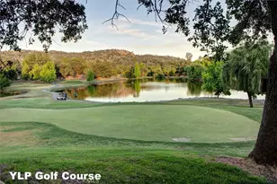 31749 Rd 400, Coarsegold, CA 93614 - Photo 42