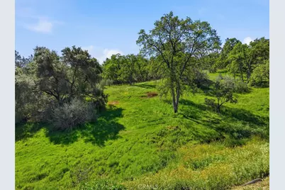 31749 Road 400, Coarsegold, CA 93614 - Photo 34