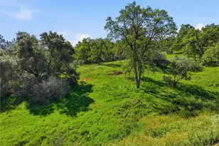 31749 Rd 400, Coarsegold, CA 93614 - Photo 34