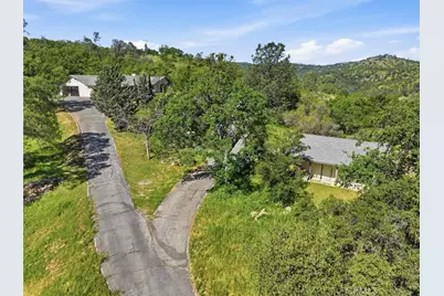 31749 Road 400, Coarsegold, CA 93614 - Photo 6