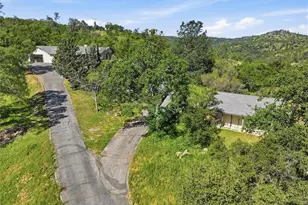 31749 Rd 400, Coarsegold, CA 93614 - Photo 6