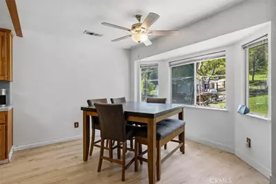 31749 Road 400, Coarsegold, CA 93614 - Photo 12