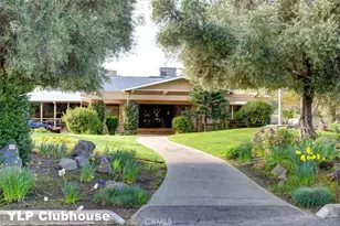 31749 Rd 400, Coarsegold, CA 93614 - Photo 54