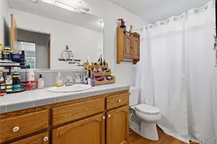 31749 Rd 400, Coarsegold, CA 93614 - Photo 20