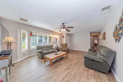 47165 Modoc Road, Coarsegold, CA 93614 - Photo 6