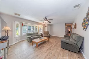 47165 Modoc Rd, Coarsegold, CA 93614 - Photo 6