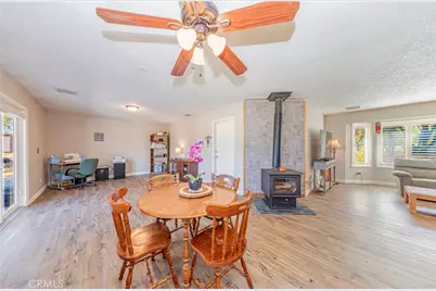 47165 Modoc Road, Coarsegold, CA 93614 - Photo 8
