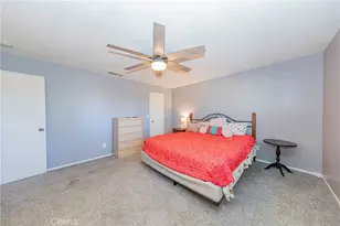 47165 Modoc Rd, Coarsegold, CA 93614 - Photo 20
