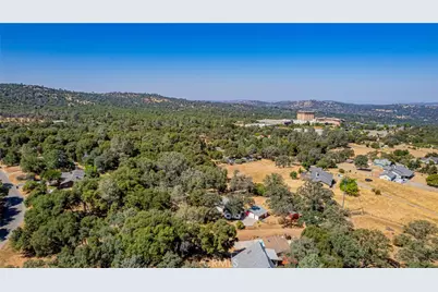 47165 Modoc Road, Coarsegold, CA 93614 - Photo 28