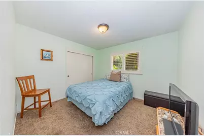 47165 Modoc Road, Coarsegold, CA 93614 - Photo 14