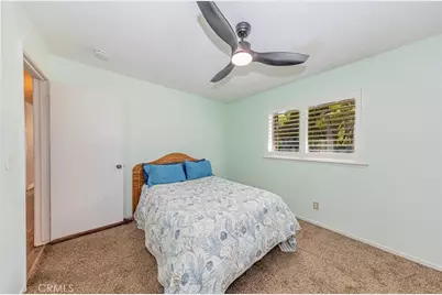 47165 Modoc Road, Coarsegold, CA 93614 - Photo 16