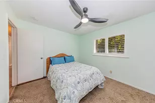 47165 Modoc Rd, Coarsegold, CA 93614 - Photo 16