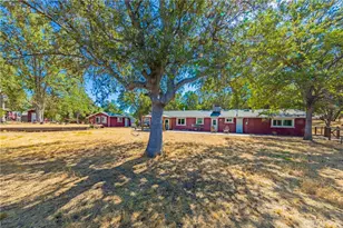 47165 Modoc Rd, Coarsegold, CA 93614 - Photo 2