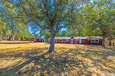 47165 Modoc Road, Coarsegold, CA 93614 - Photo 22