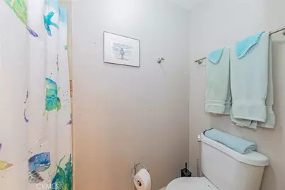 47165 Modoc Road, Coarsegold, CA 93614 - Photo 18