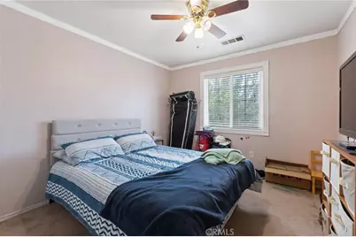 180 Cheney Lane, Coalinga, CA 93210 - Photo 22