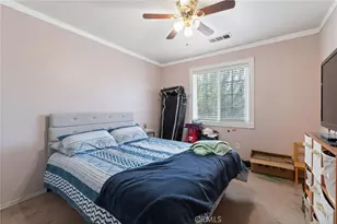 180 Cheney Ln, Coalinga, CA 93210 - Photo 22