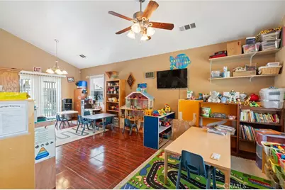 180 Cheney Lane, Coalinga, CA 93210 - Photo 8