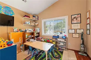 180 Cheney Ln, Coalinga, CA 93210 - Photo 10