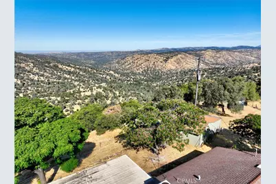 37876 Road 600, Raymond, CA 93653 - Photo 40