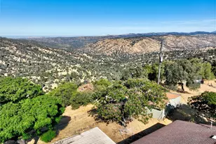 37876 Rd 600, Raymond, CA 93653 - Photo 40