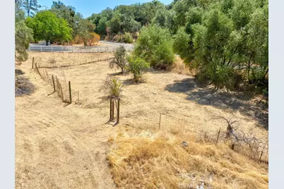 37876 Road 600, Raymond, CA 93653 - Photo 42