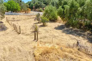 37876 Rd 600, Raymond, CA 93653 - Photo 42