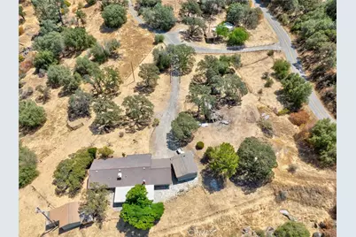 37876 Road 600, Raymond, CA 93653 - Photo 30