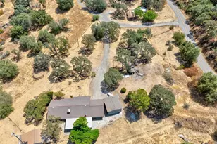 37876 Rd 600, Raymond, CA 93653 - Photo 30