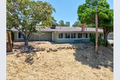 37876 Road 600, Raymond, CA 93653 - Photo 26