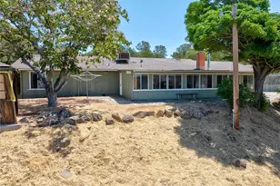 37876 Rd 600, Raymond, CA 93653 - Photo 26