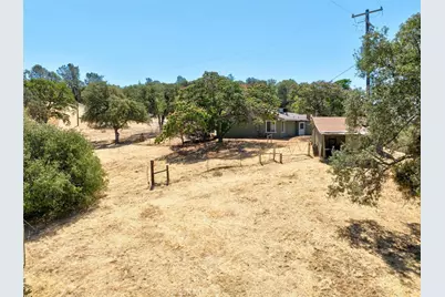 37876 Road 600, Raymond, CA 93653 - Photo 34